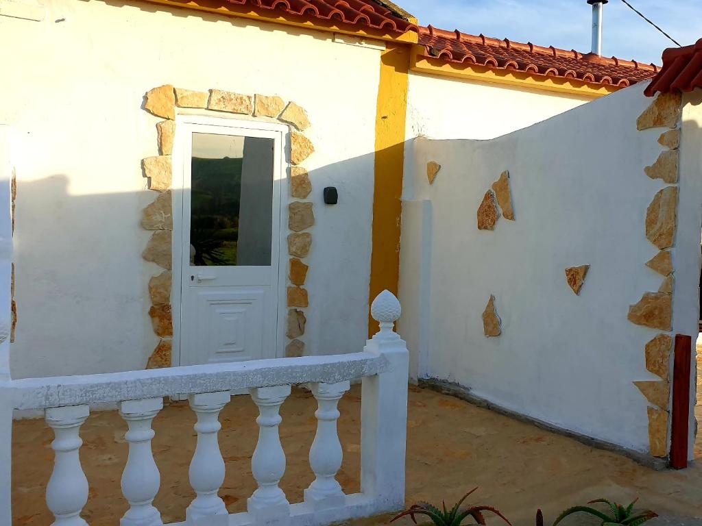 QUARTO PRIVADO DAS PORTHELINHAS room 1