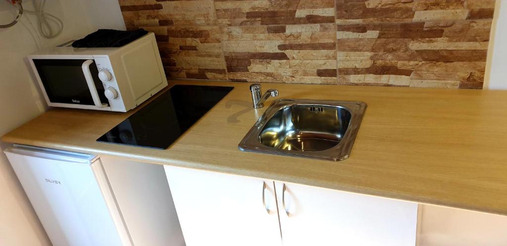 QUARTO PRIVADO DAS PORTHELINHAS room 4