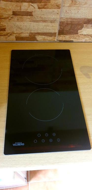 QUARTO PRIVADO DAS PORTHELINHAS room 5