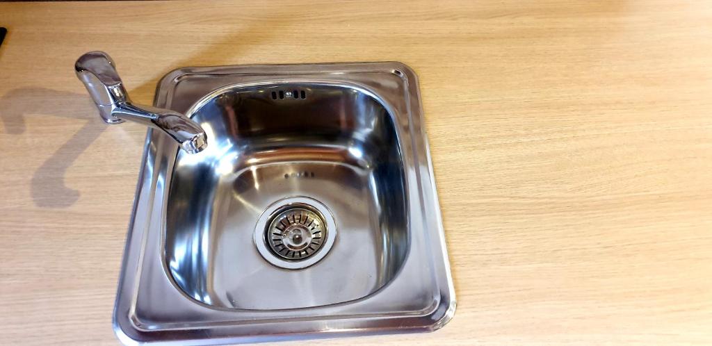 QUARTO PRIVADO DAS PORTHELINHAS room 6