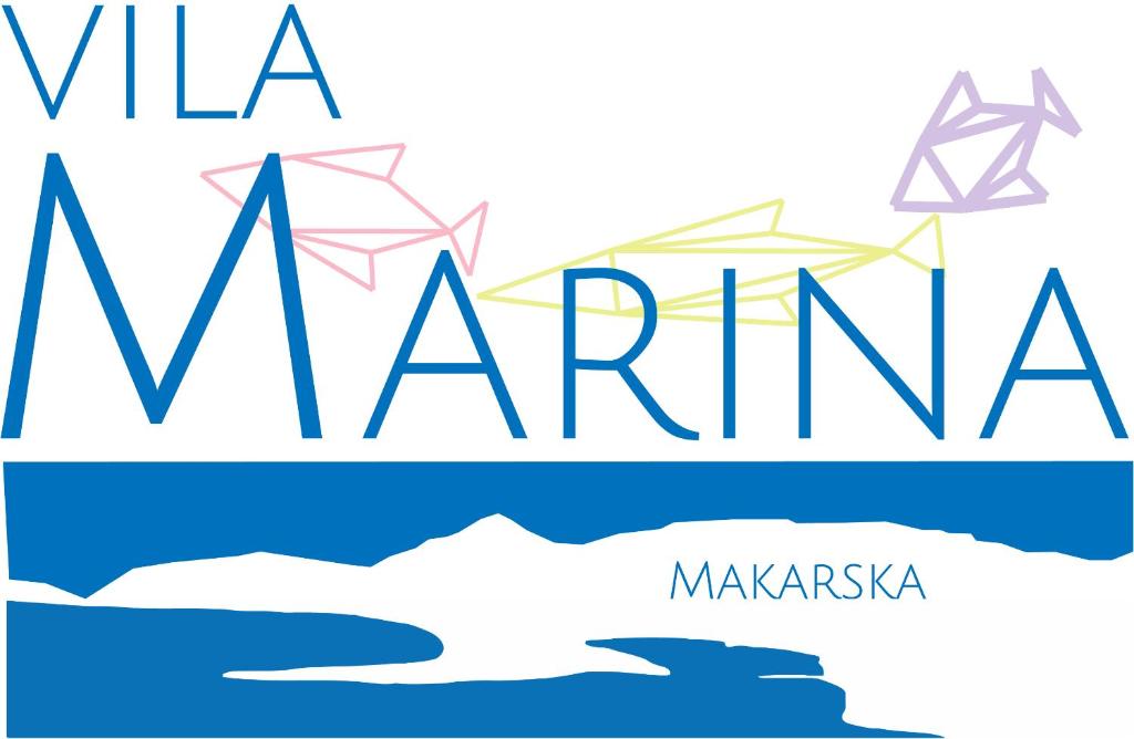 Vila Marina Sea&City View room 2