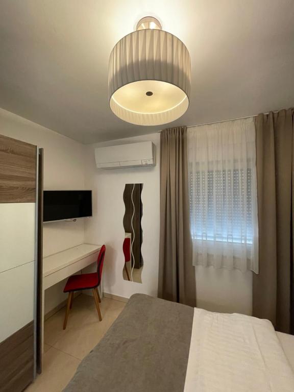 Luxury Apartment 1 Villa Arta room 2