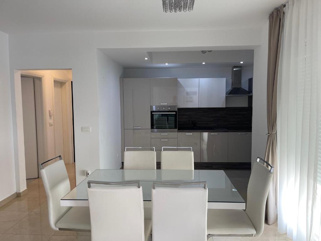 Luxury Apartment 1 Villa Arta room 4