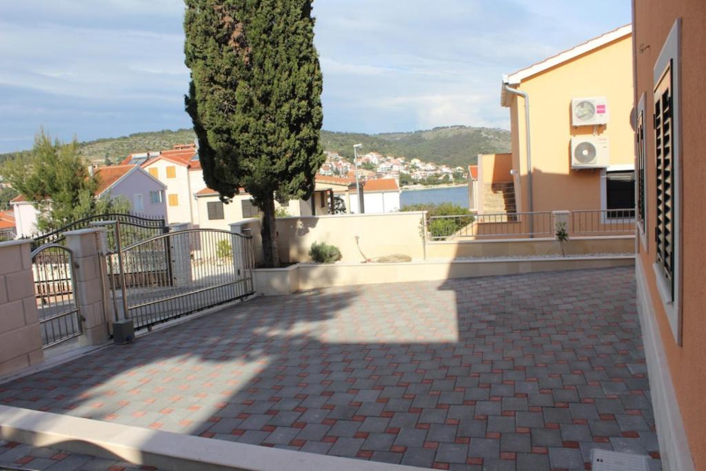 Villa Brunella room 6