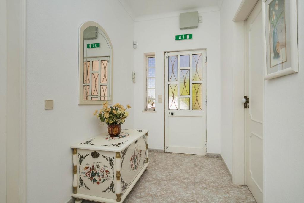 Villa Cerrinho room 3