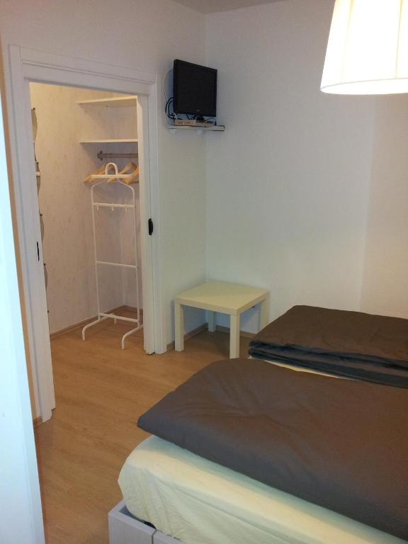 Villa Danica room 3
