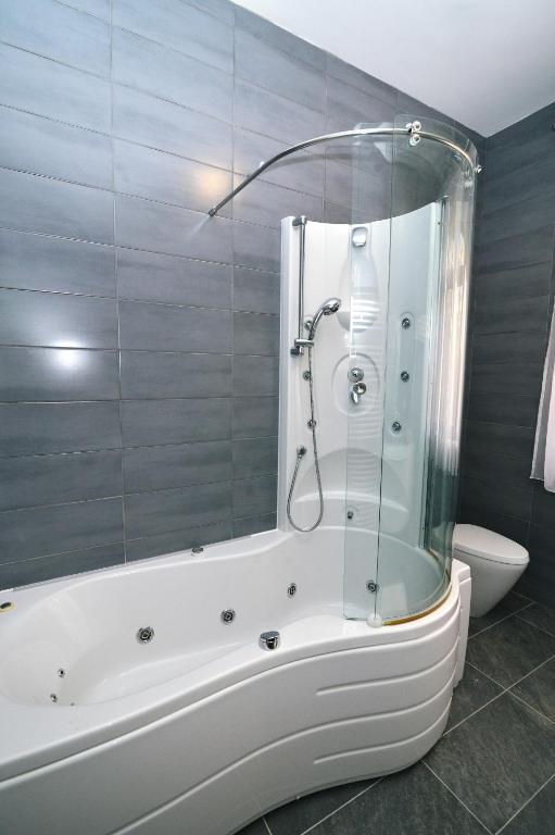 Villa Jasmin - Opatija room 5