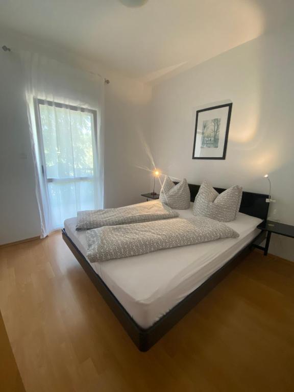 Villa Knez room 2