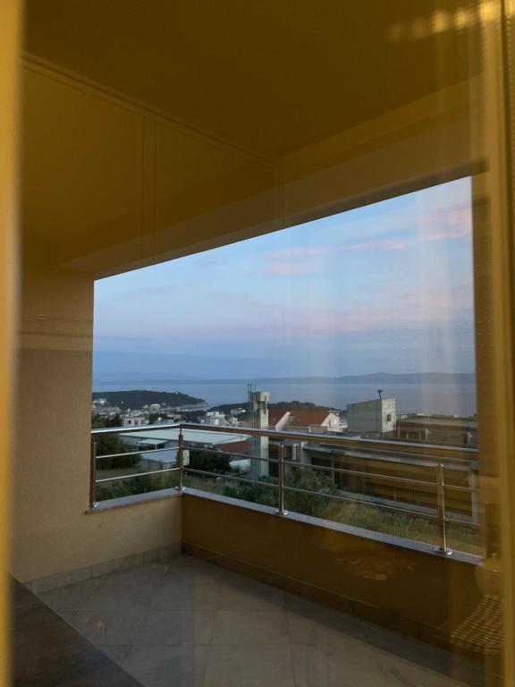 Villa Laura room 1