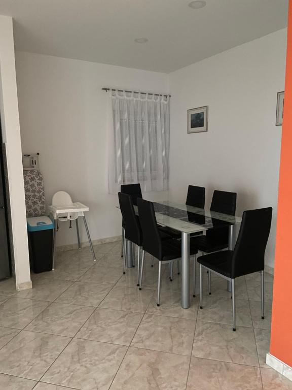 Villa Laura room 3
