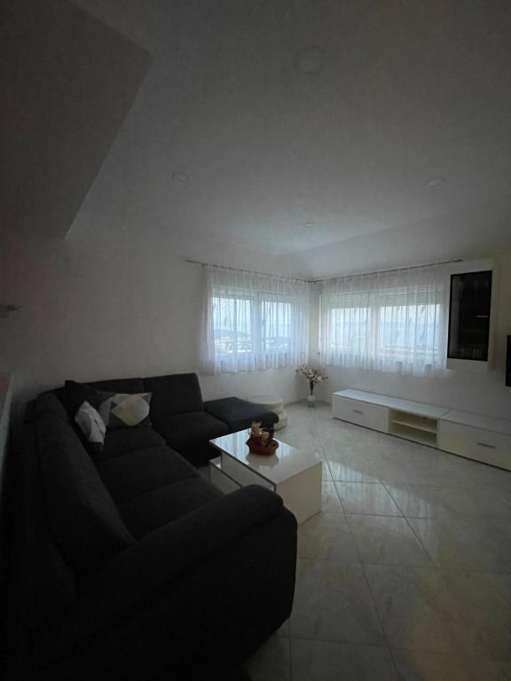 Villa Laura room 5