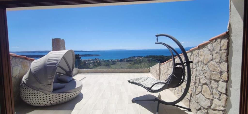 Villa Mia room 5