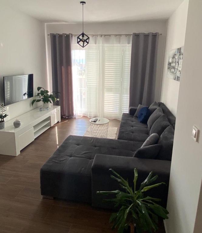 Villa Moon Trogir room 1