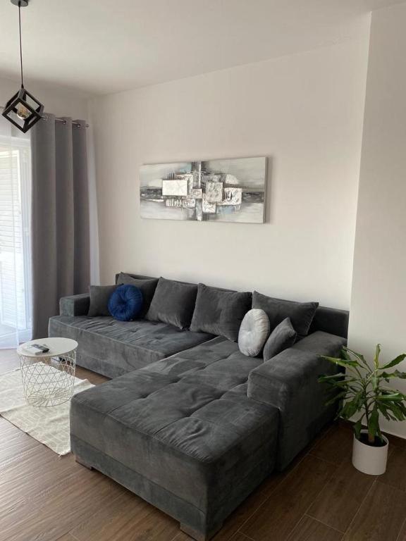 Villa Moon Trogir room 5