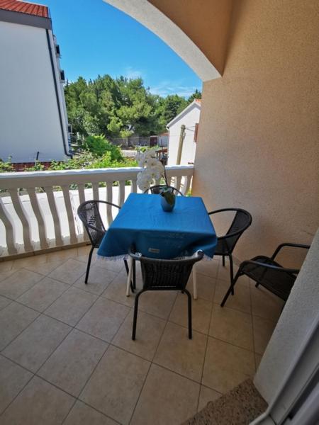 Villa Nancy room 3