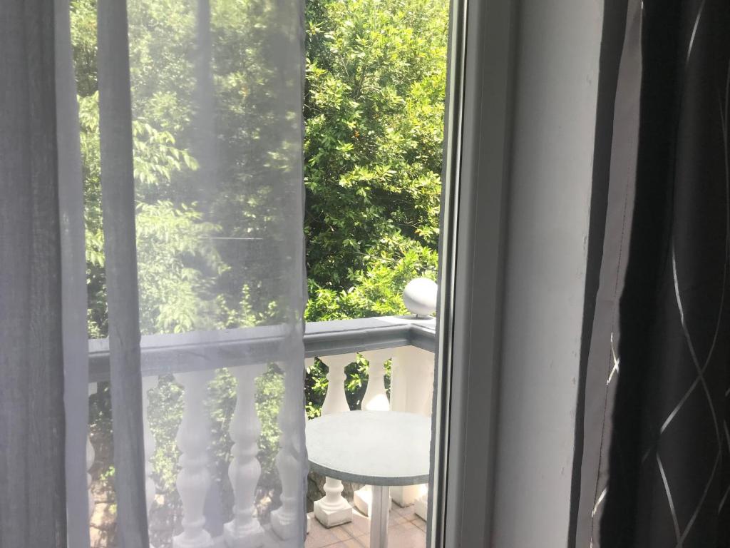 B&B Villa Niko room 3