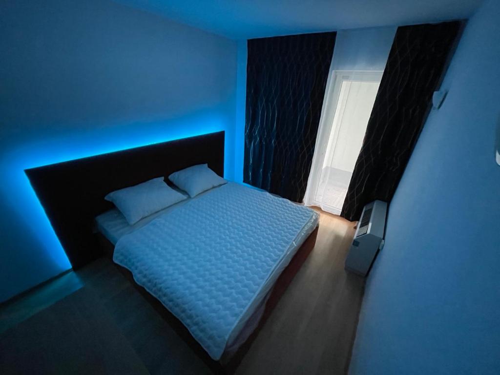 B&B Villa Niko room 4