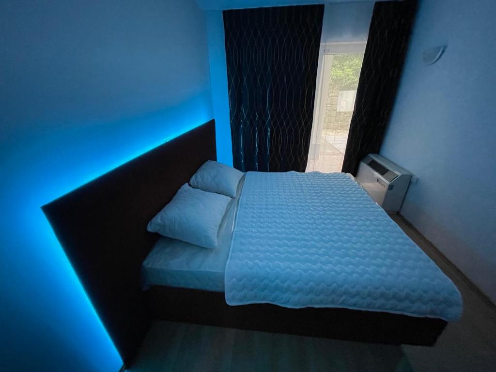 B&B Villa Niko room 5