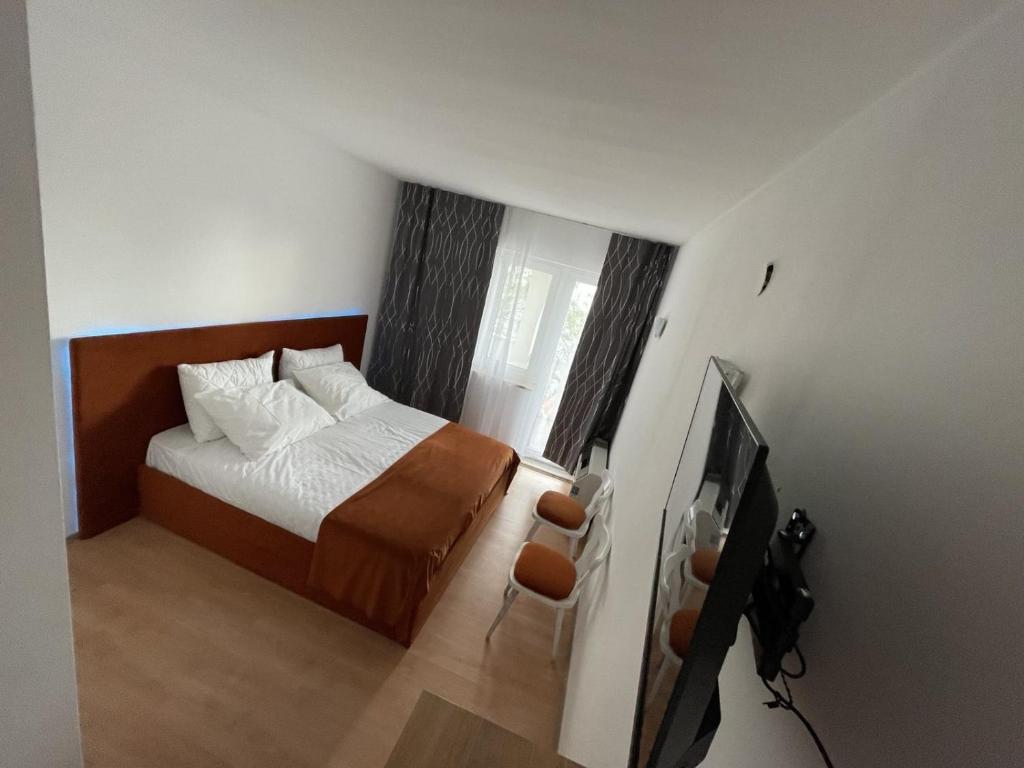 B&B Villa Niko room 6