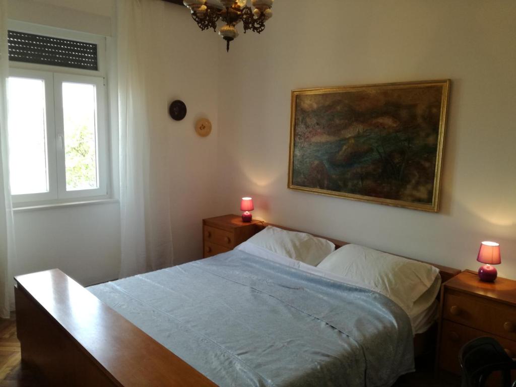 Villa Paula room 6