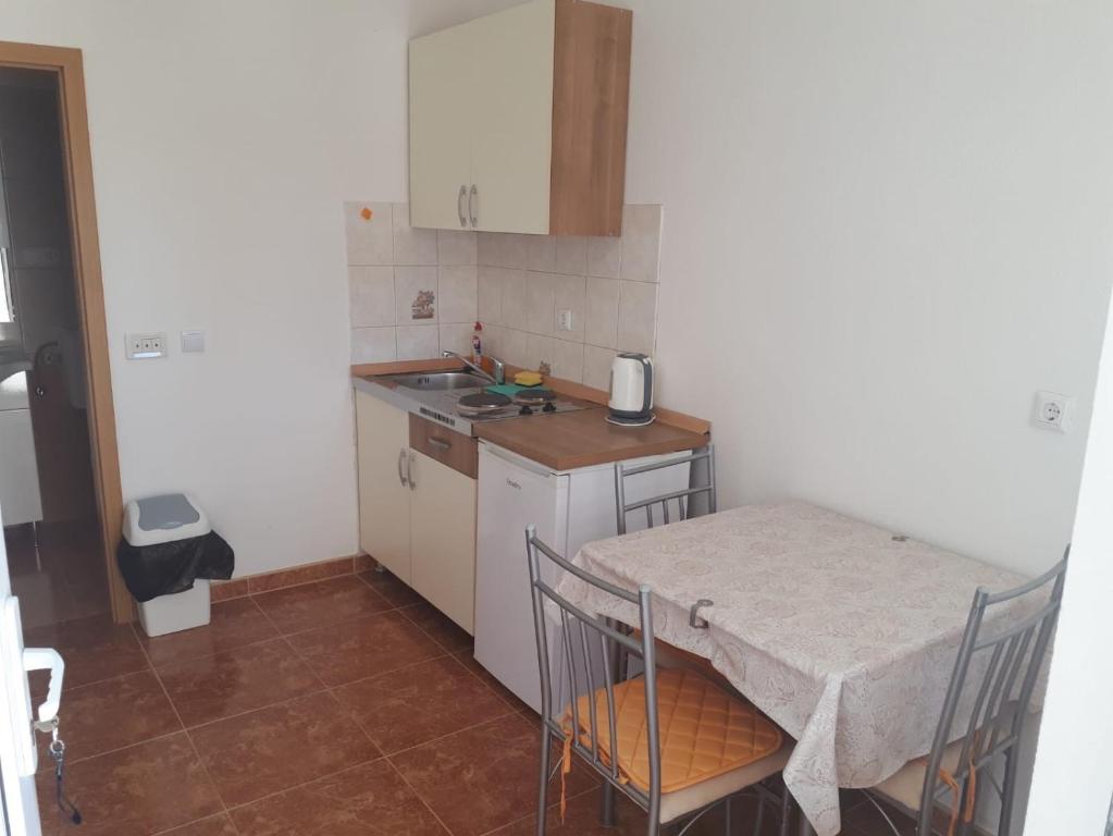 Villa Veronika room 2