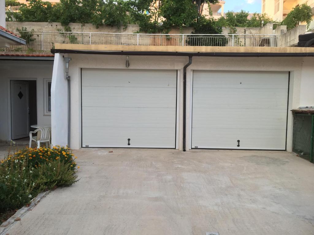 Villa Veronika room 3