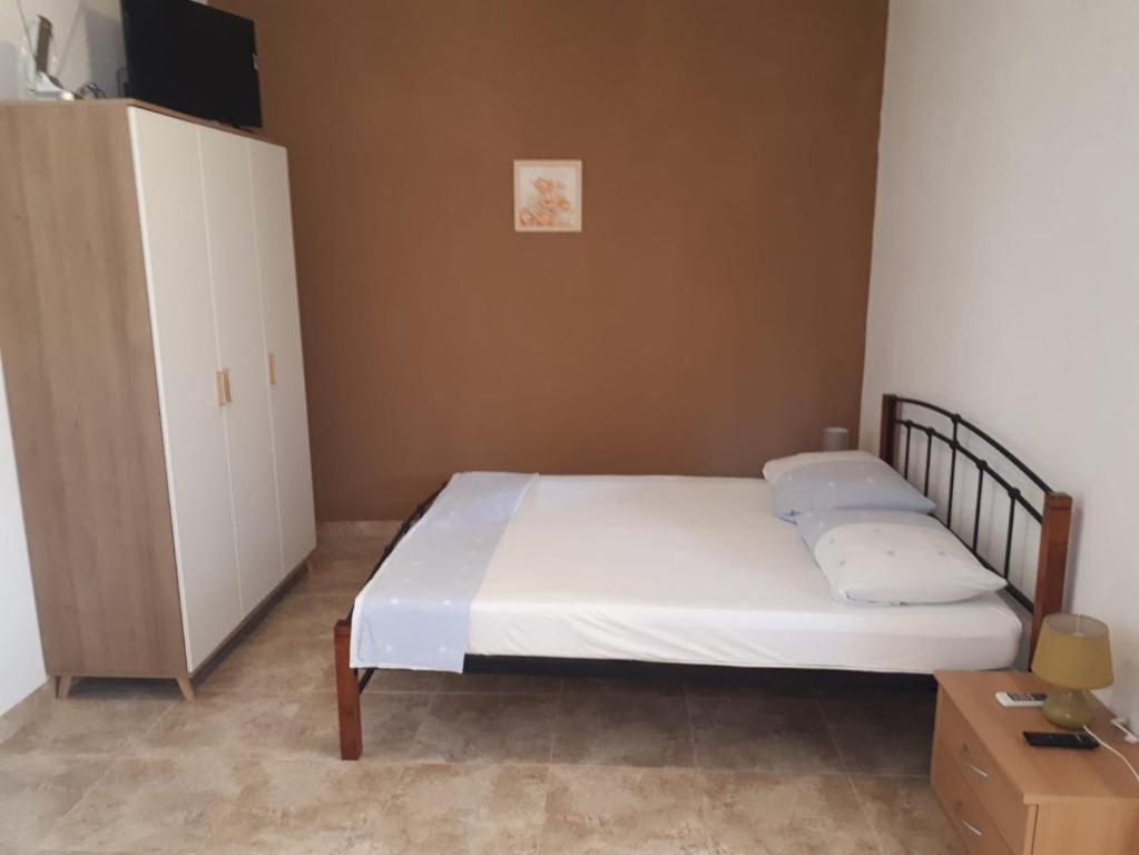 Villa Veronika room 4