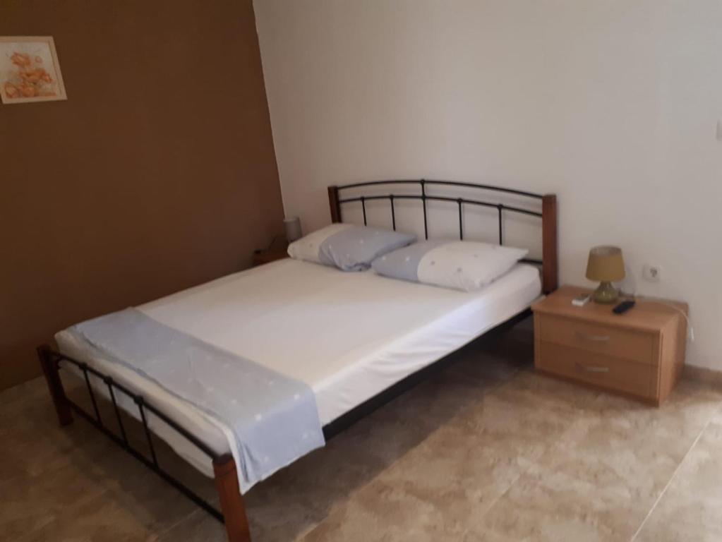 Villa Veronika room 5