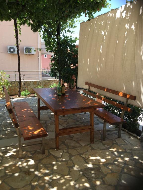 Villa Veronika room 6