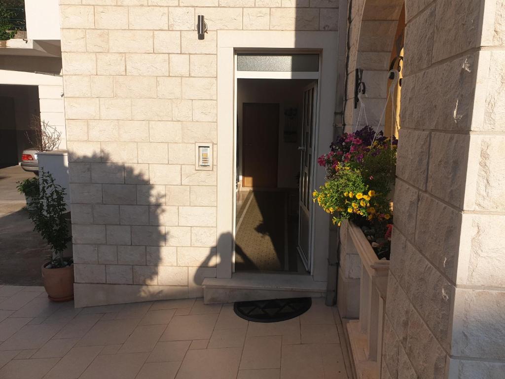 Villa Vujcic room 2