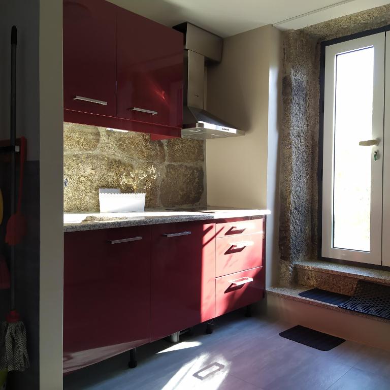 WAVECATCHER APARTMENT Peniche room 3