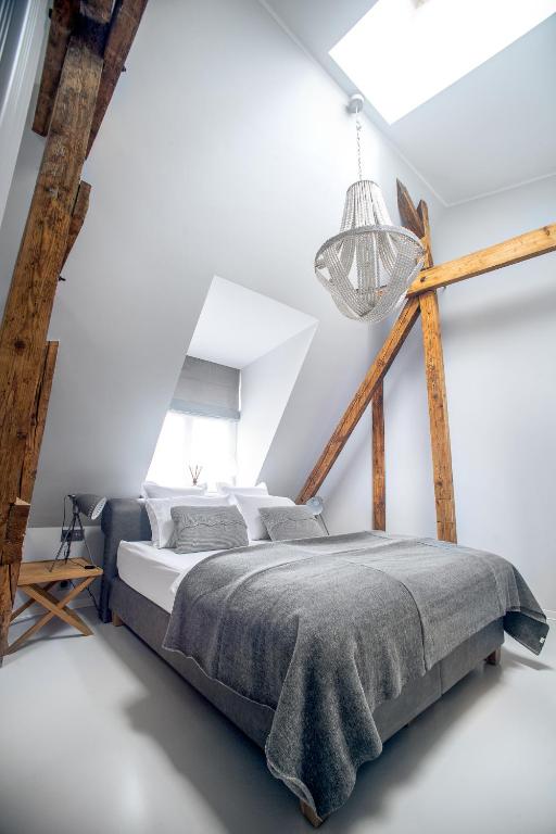 Wilda Nova room 4