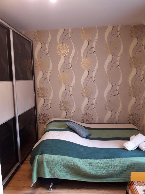 Pokoje Gościnne Vida room 1
