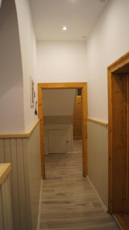 Apartament Jaśmin room 3