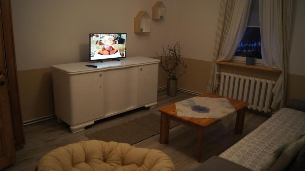 Apartament Jaśmin room 5