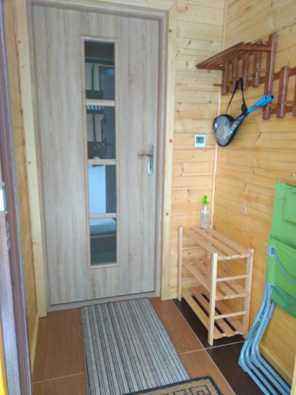 U Bartków Kościelisko room 4