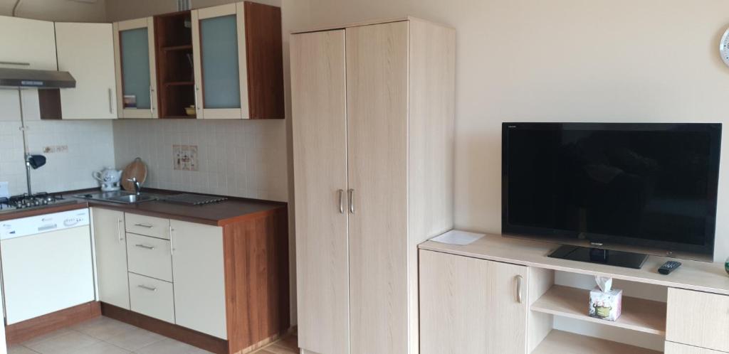 Apartament Złote Piaski - UniBal Mielno room 5